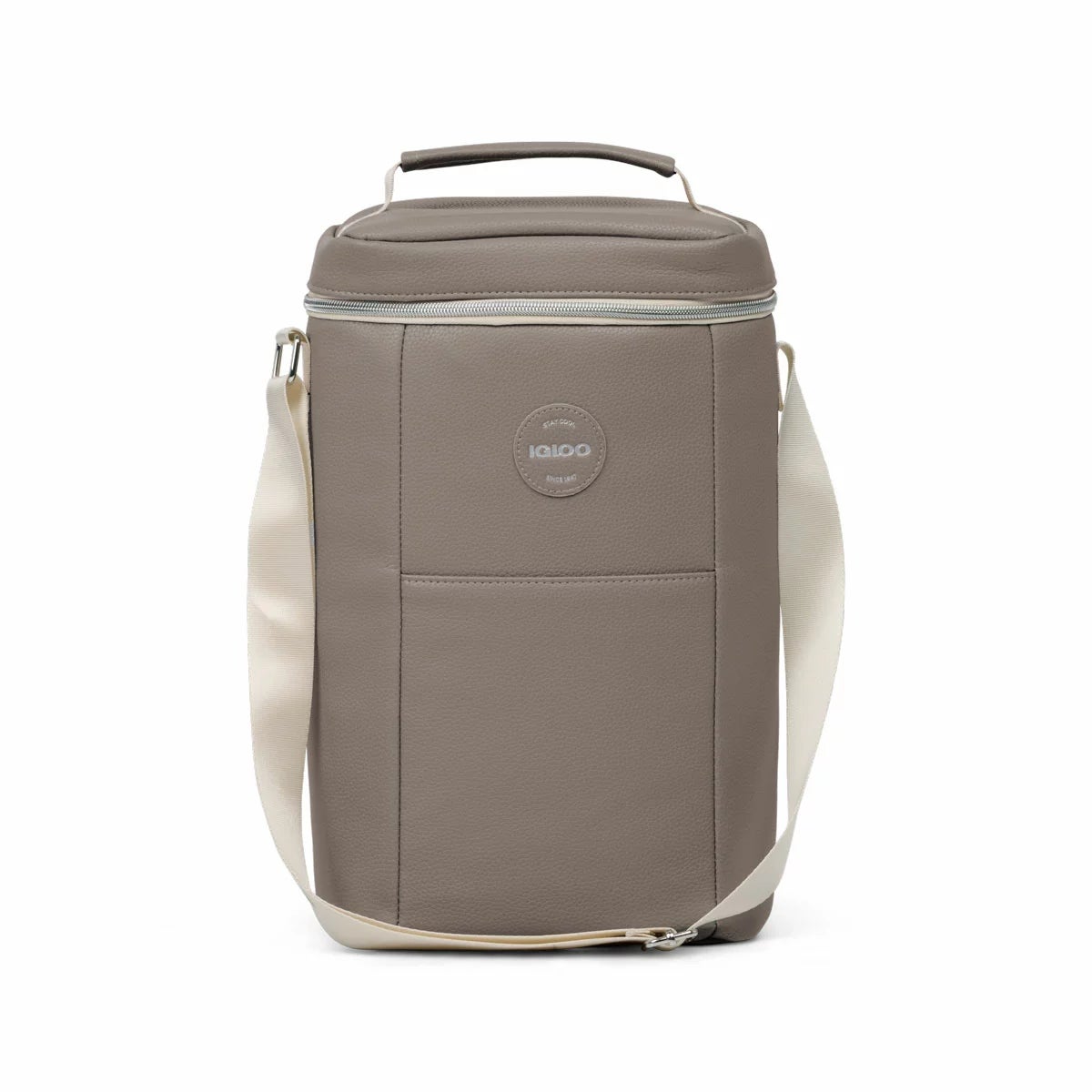 Igloo Luxe Halo Wine Tote, view 15