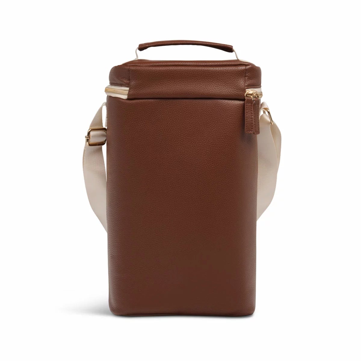 Igloo Luxe Halo Wine Tote, view 14