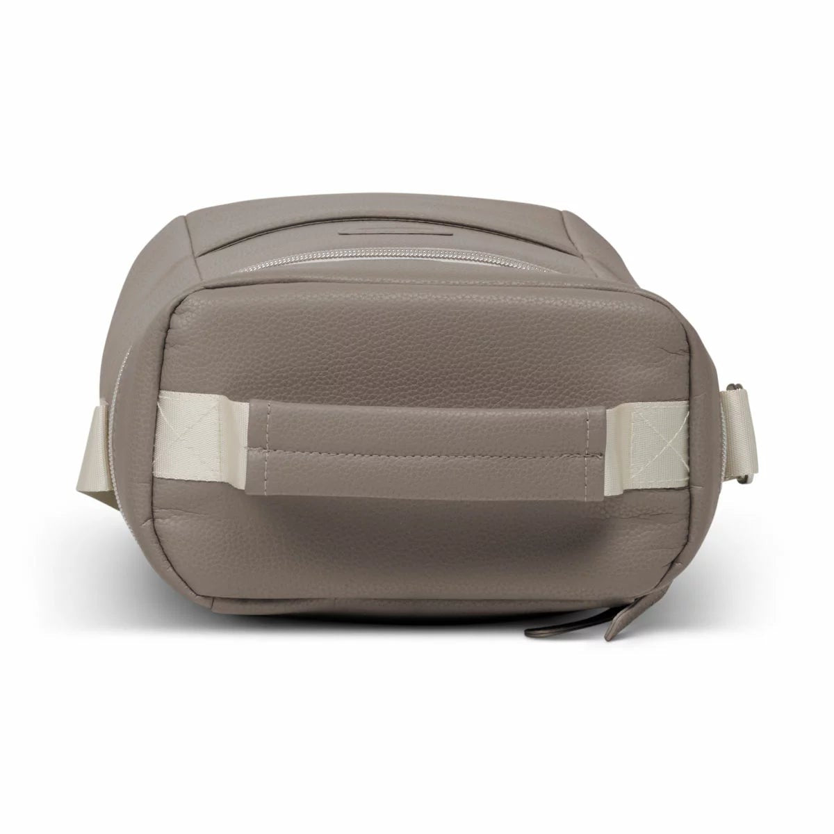 Igloo Luxe Halo Wine Tote, view 19