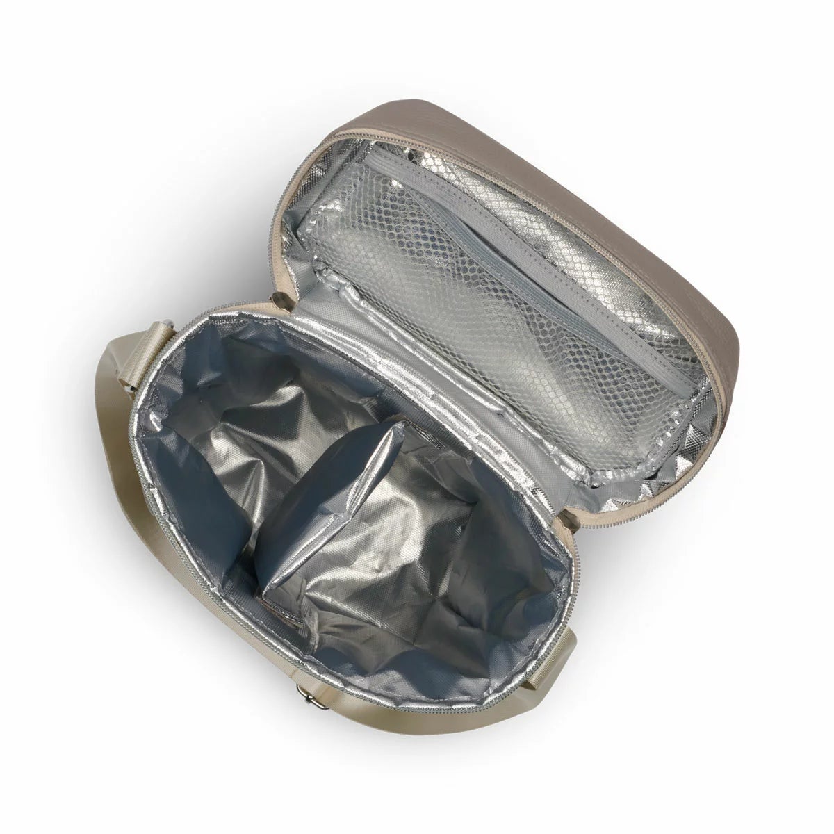 Igloo Luxe Halo Wine Tote, view 18