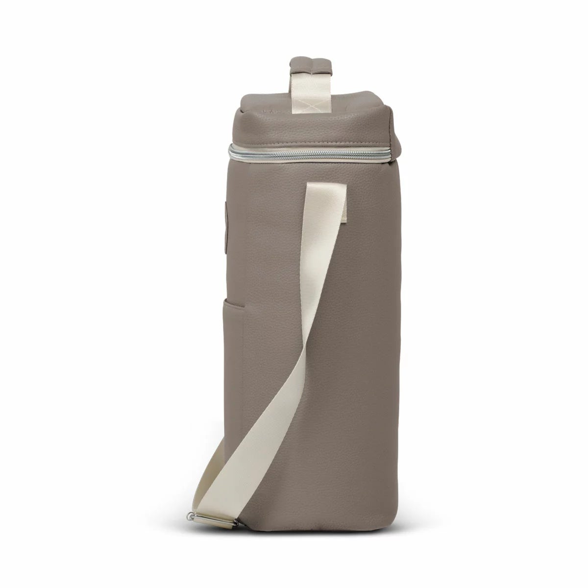 Igloo Luxe Halo Wine Tote, view 20