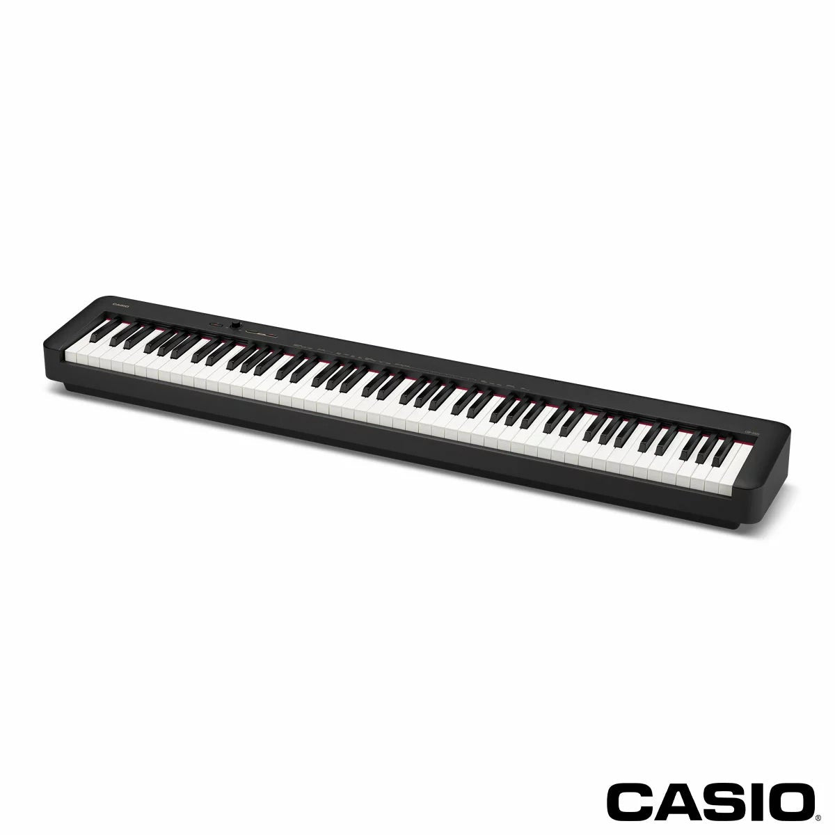 Casio CDP-S105 88-Key Digital Piano