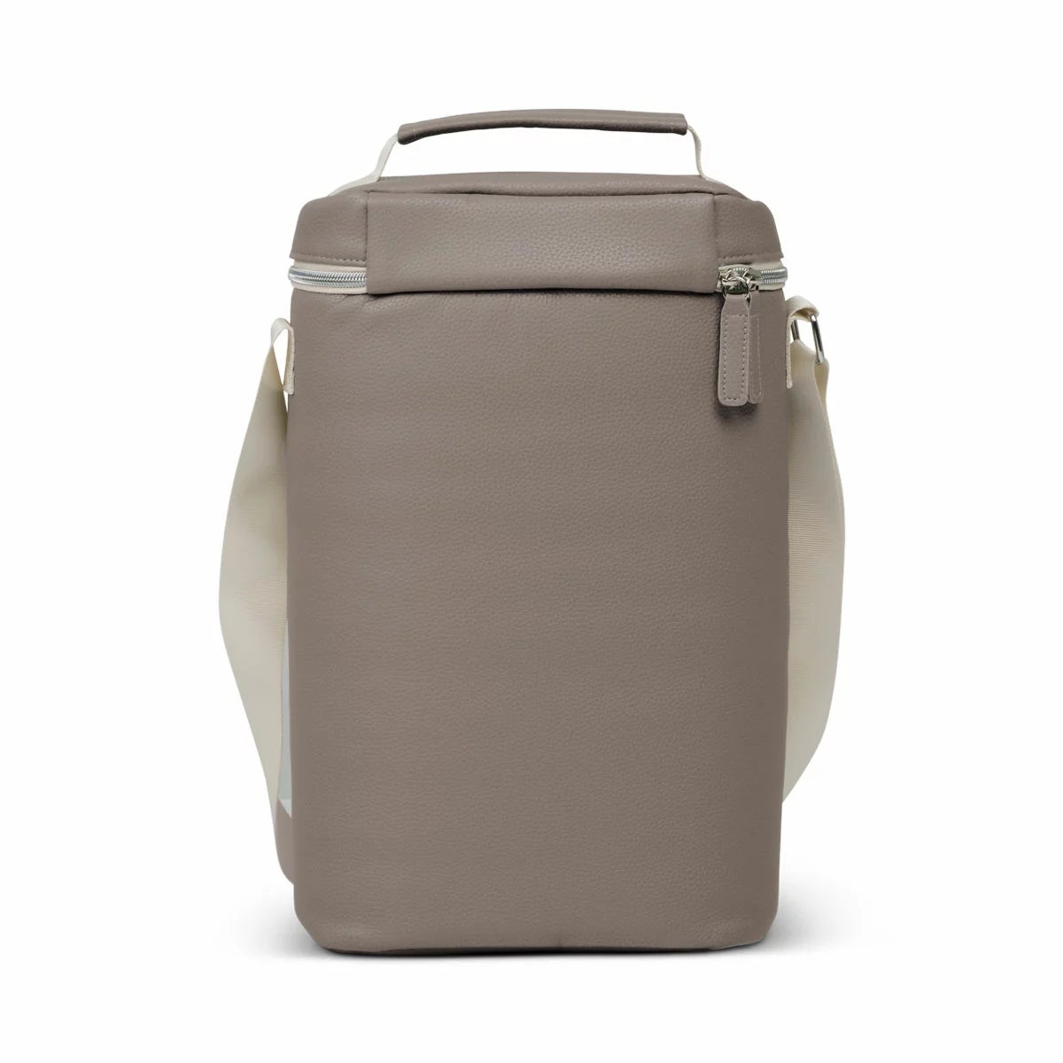 Igloo Luxe Halo Wine Tote, view 22