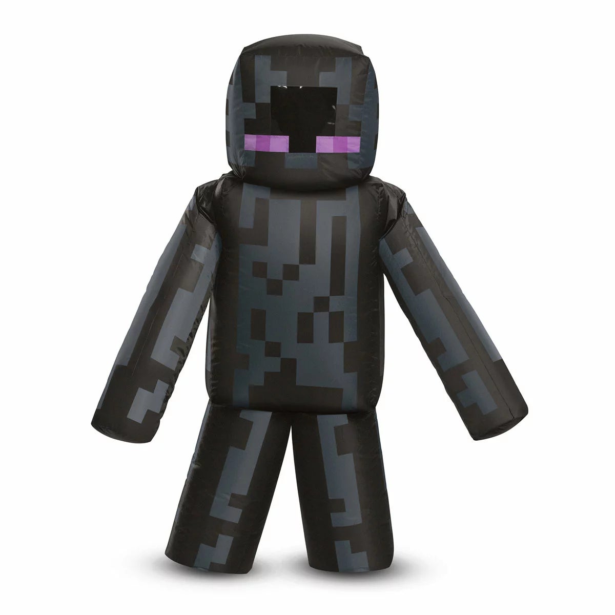 Disguise Inflatable Costumes, view 3
