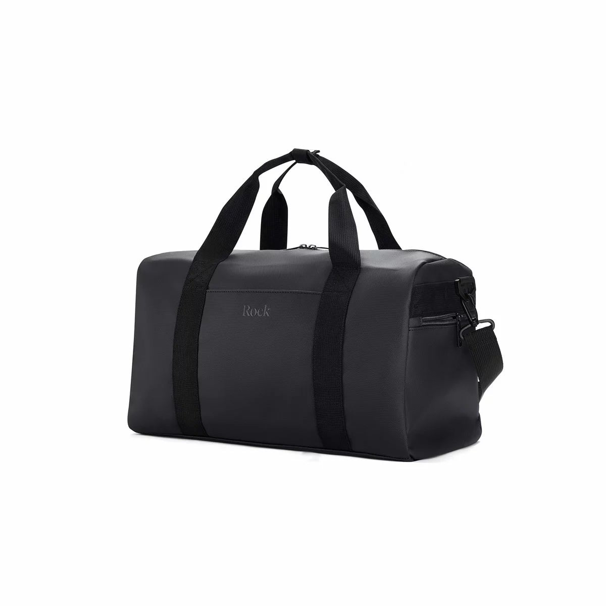Rock Camden 40cm Ryanair Underseat Holdall