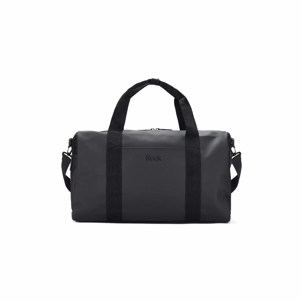 Rock Camden 40cm Ryanair Underseat Holdall, view 5