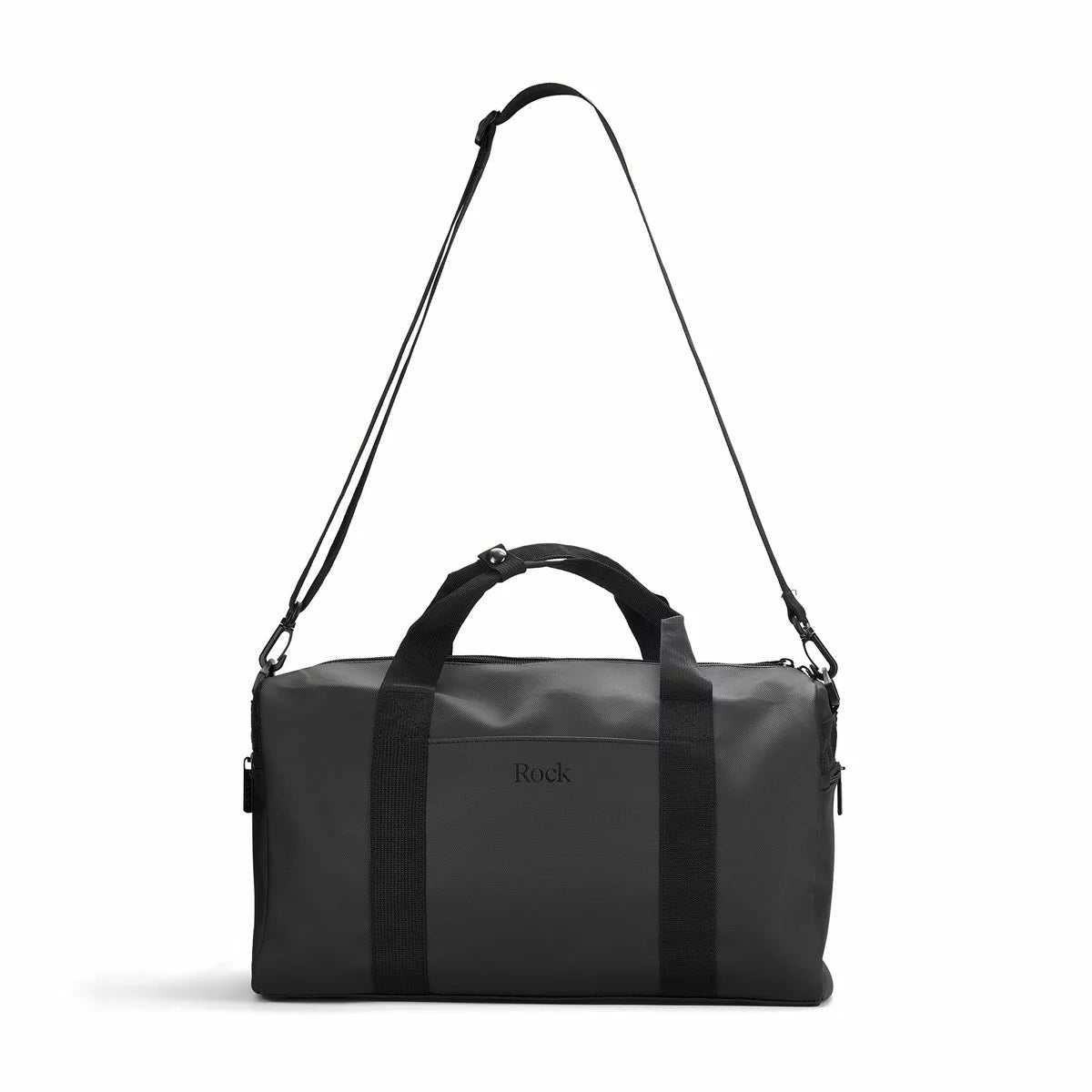 Rock Camden 40cm Ryanair Underseat Holdall, view 6