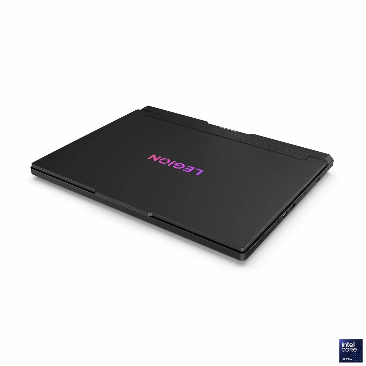 Lenovo Legion Pro 7, Intel Core Ultra 9, 32GB RAM, 1TB SSD, NVIDIA GeForce RTX 5080, 16 Inch OLED Gaming Laptop, 83F500RNUK, view 8