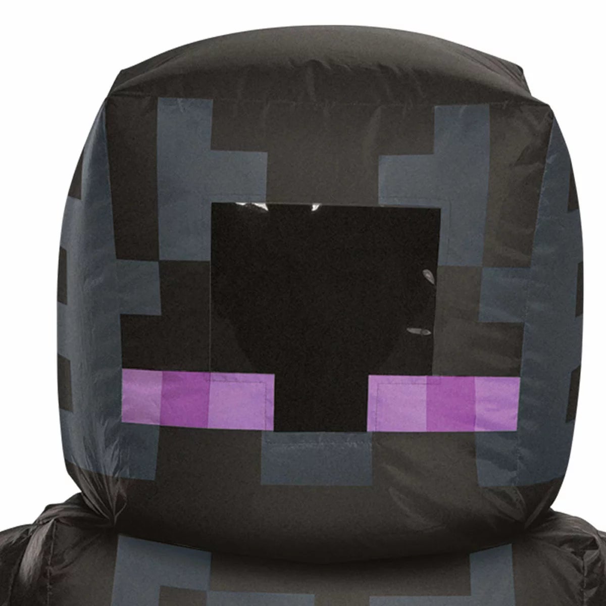 Disguise Inflatable Costumes, view 6