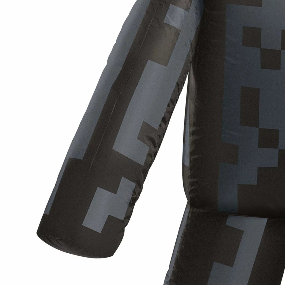 Disguise Inflatable Costumes, view 8