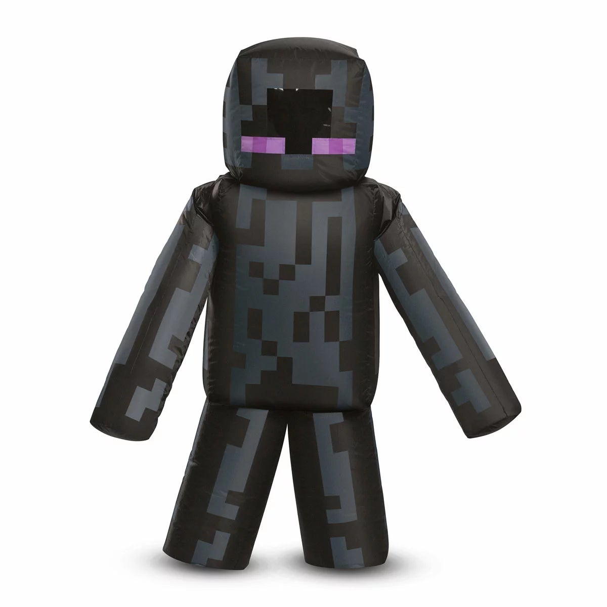 Disguise Inflatable Costumes, view 4