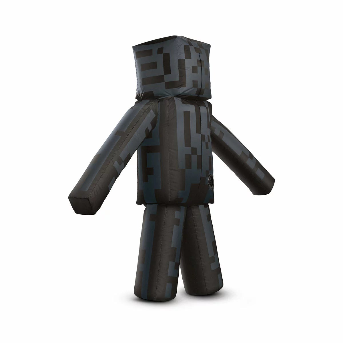 Disguise Inflatable Costumes, view 5