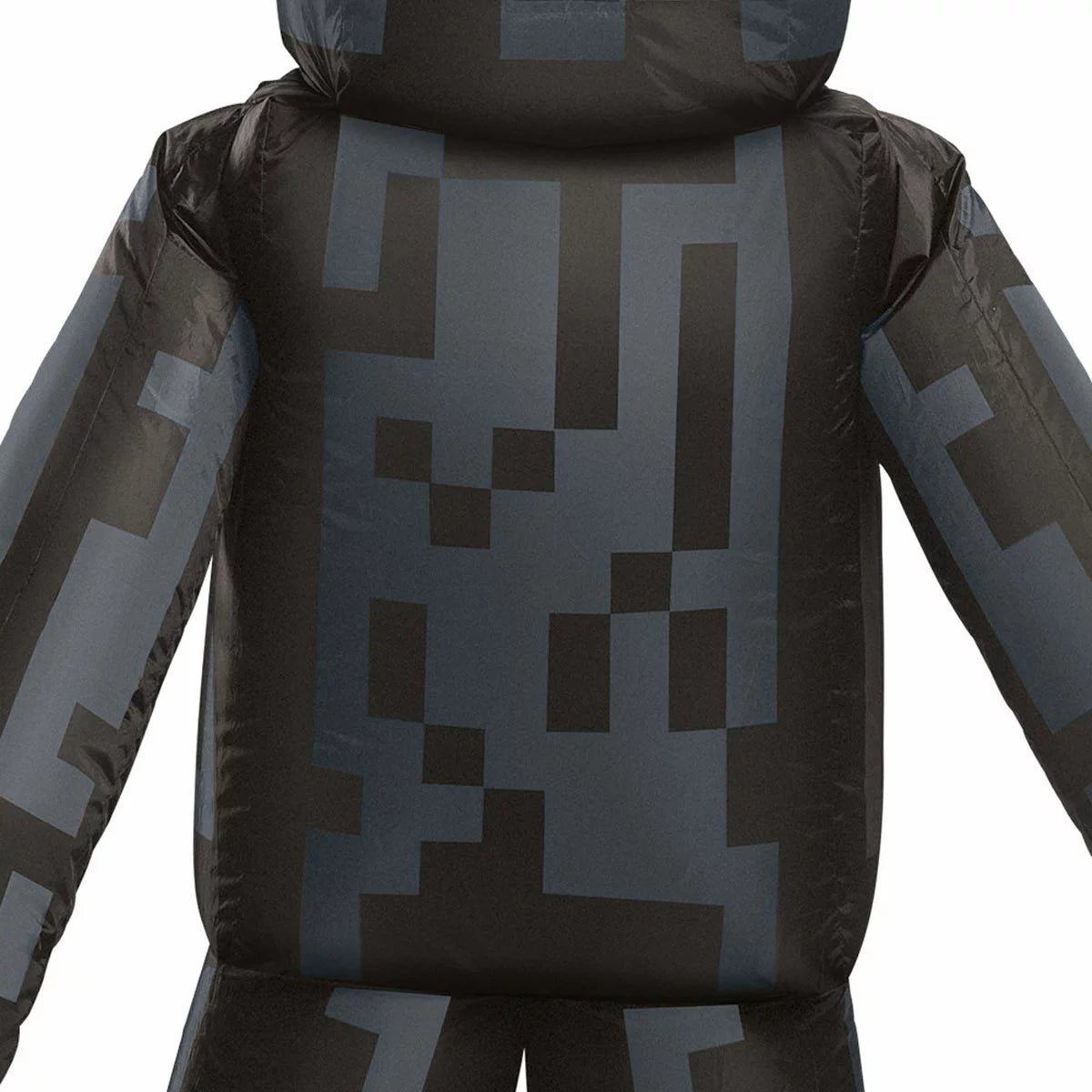 Disguise Inflatable Costumes, view 7