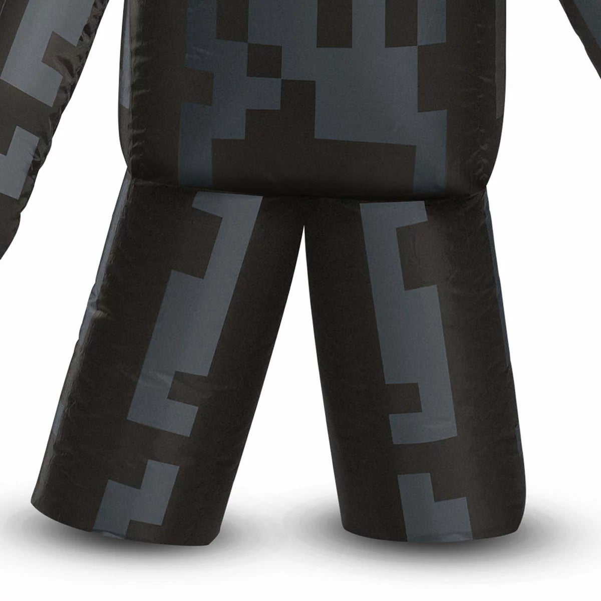 Disguise Inflatable Costumes, view 9
