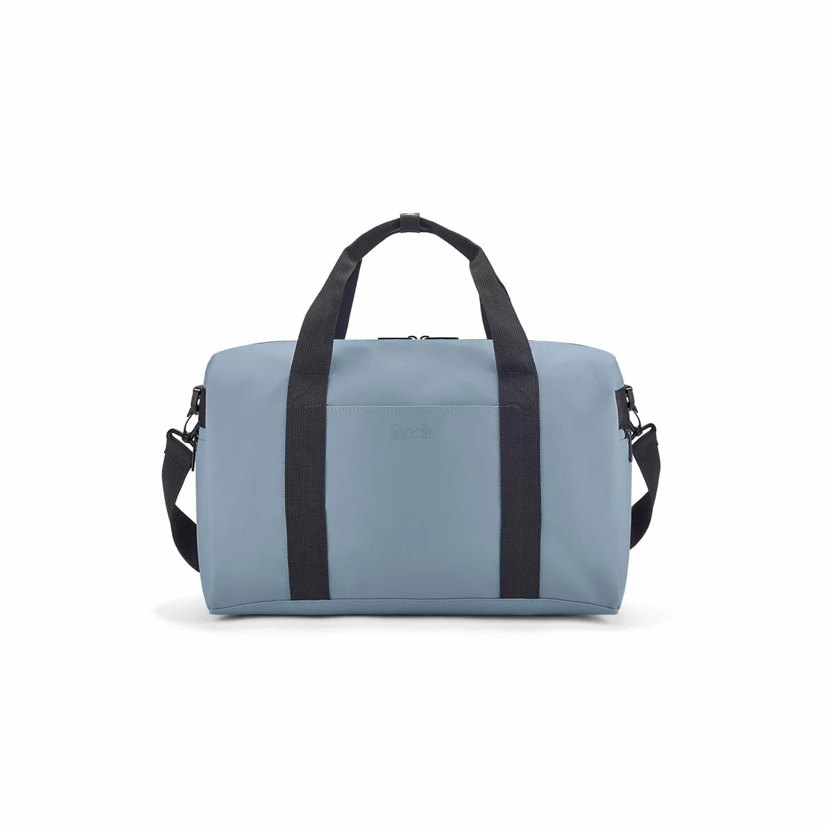 Rock Camden 40cm Ryanair Underseat Holdall, view 10