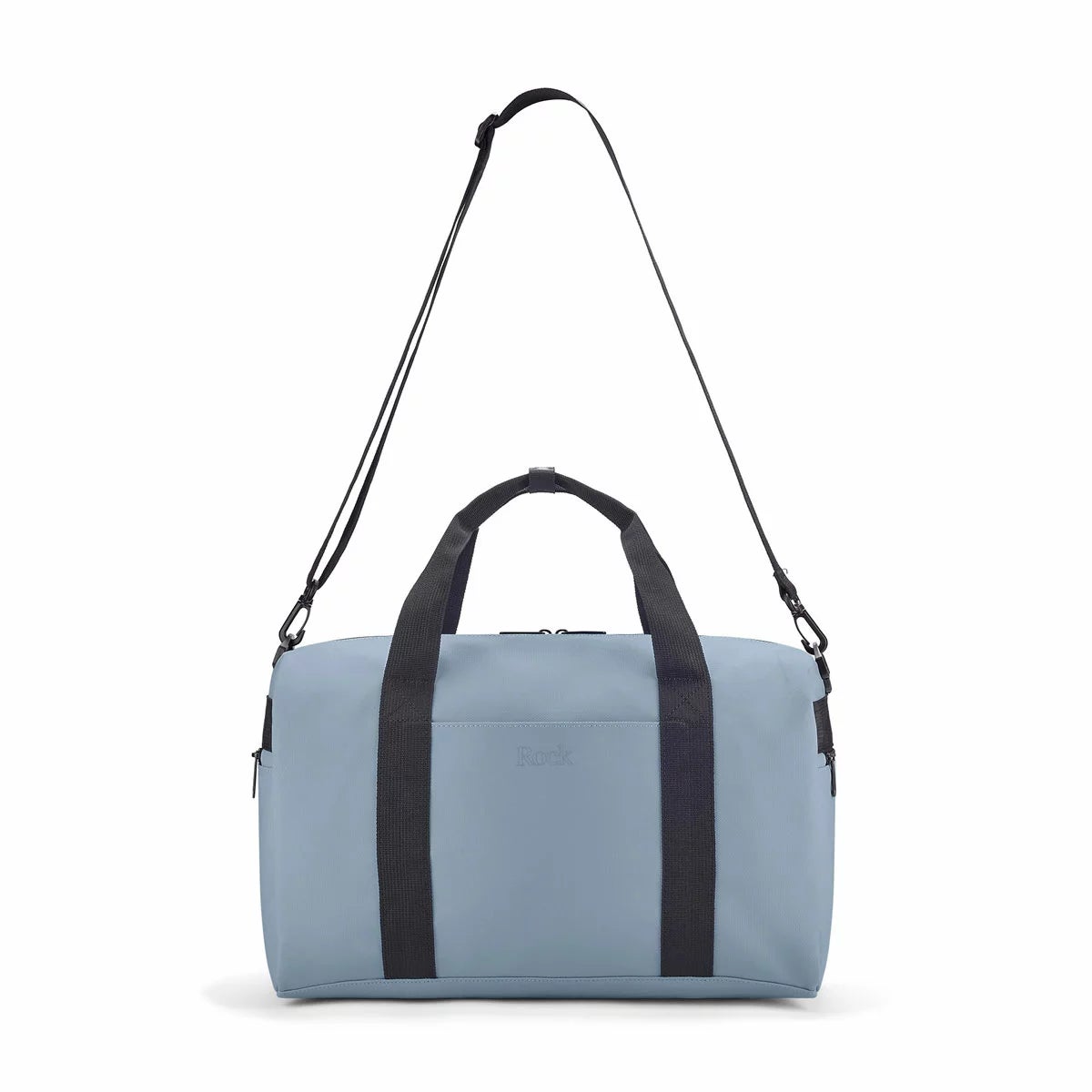 Rock Camden 40cm Ryanair Underseat Holdall, view 11