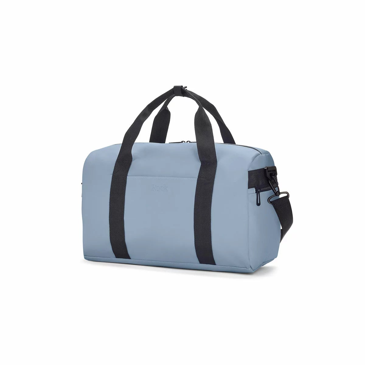 Rock Camden 40cm Ryanair Underseat Holdall, view 2
