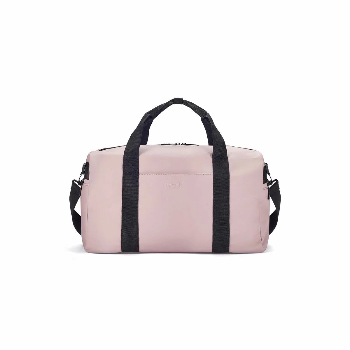 Rock Camden 40cm Ryanair Underseat Holdall, view 15