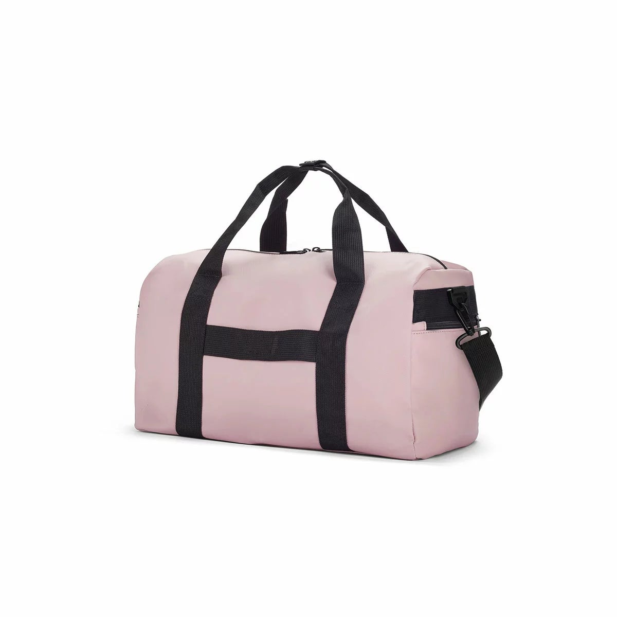 Rock Camden 40cm Ryanair Underseat Holdall, view 16