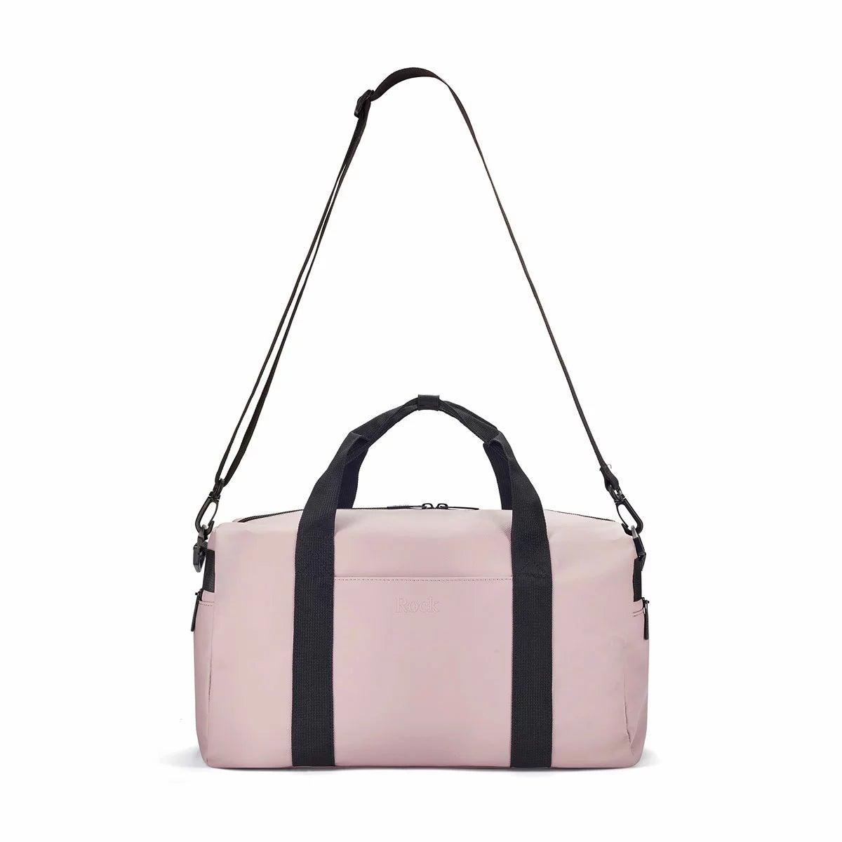 Rock Camden 40cm Ryanair Underseat Holdall, view 17