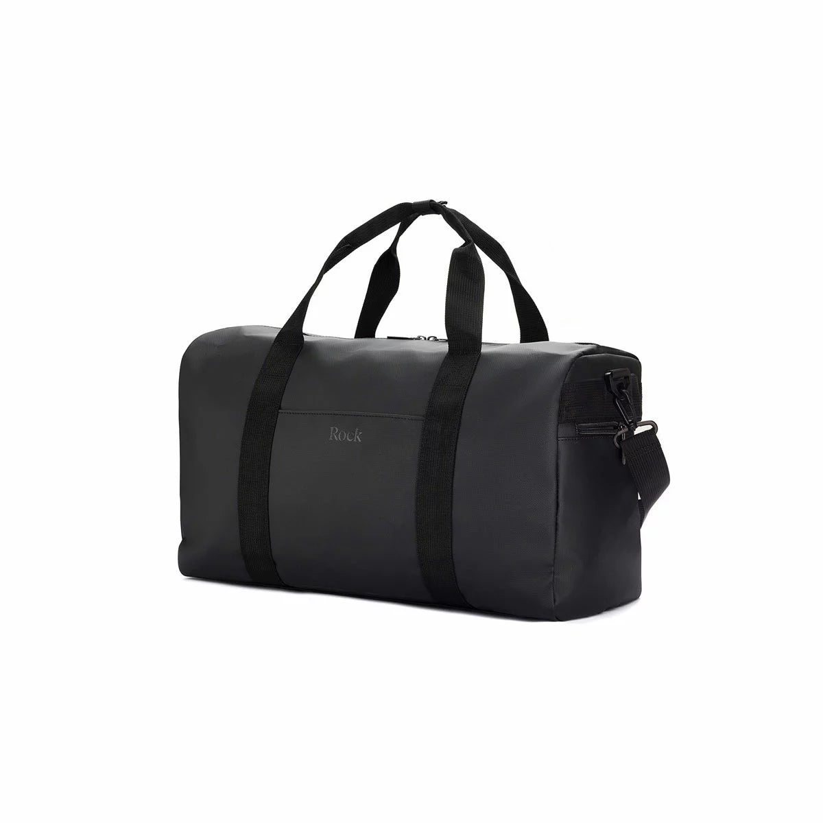 Rock Camden 45cm Easyjet Underseat Holdall