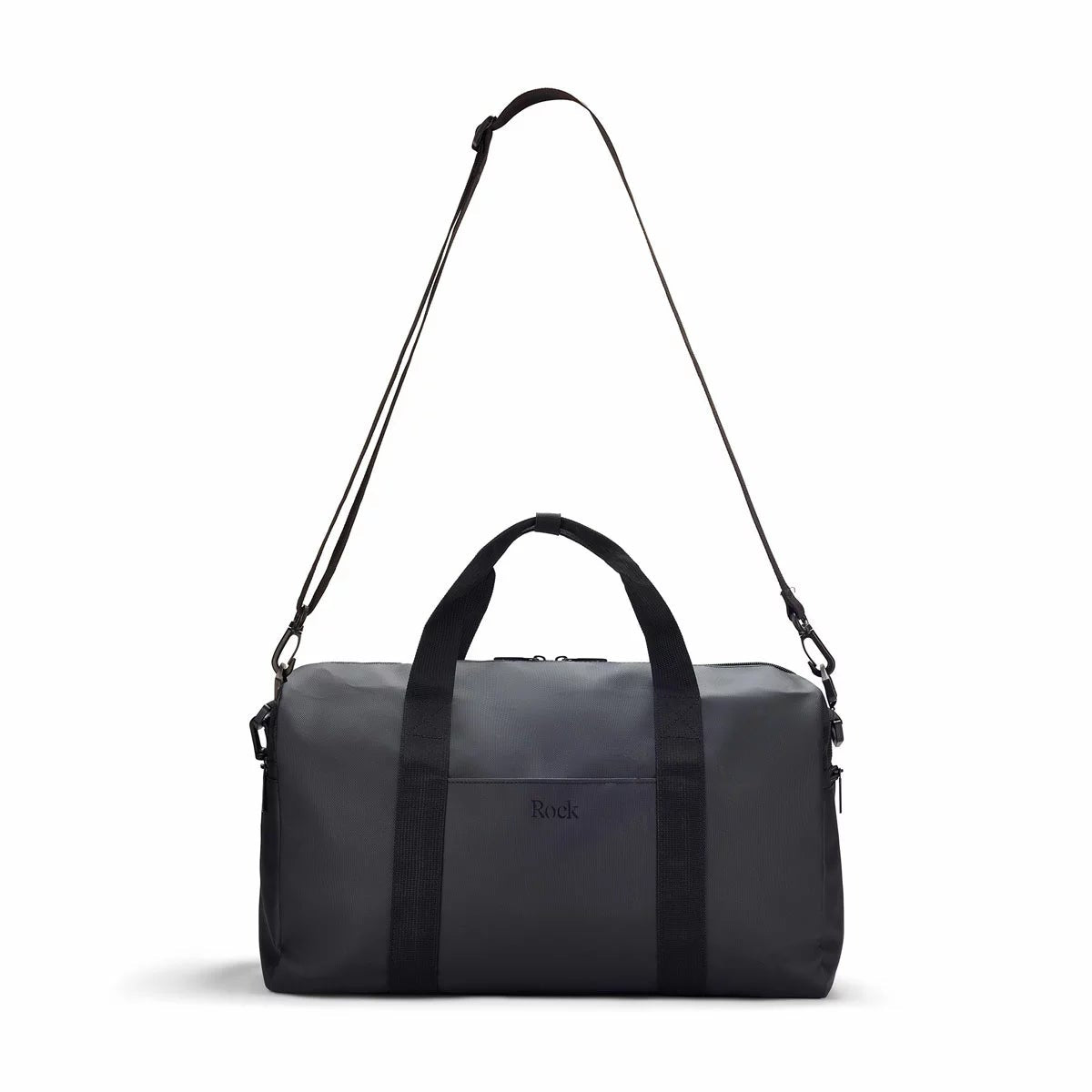 Rock Camden 45cm Easyjet Underseat Holdall, view 6