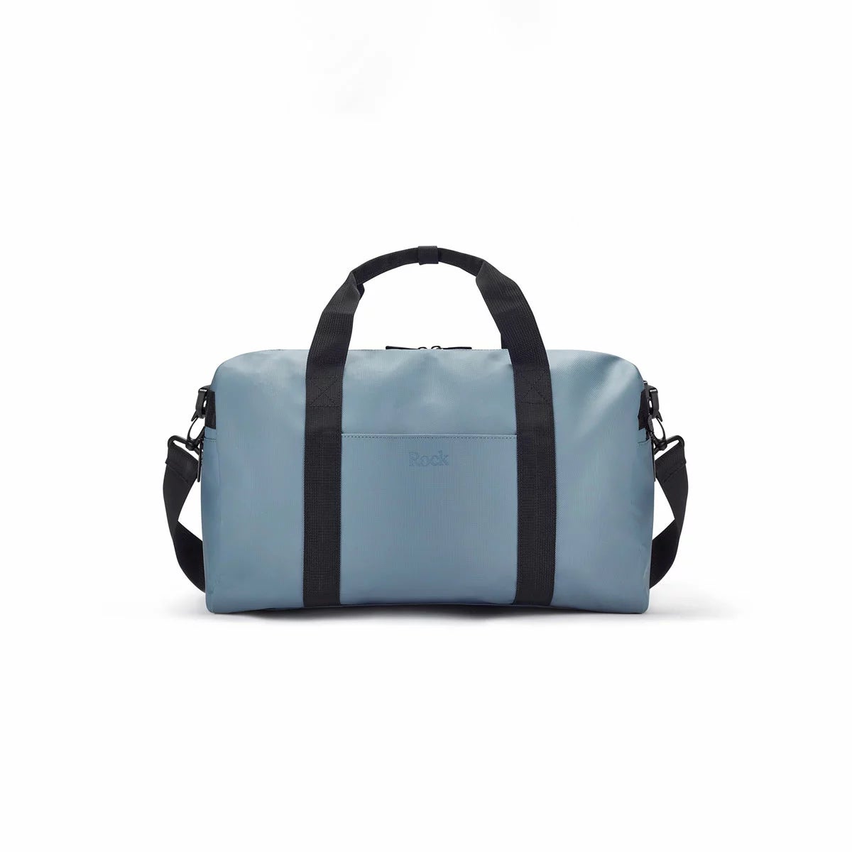 Rock Camden 45cm Easyjet Underseat Holdall, view 10
