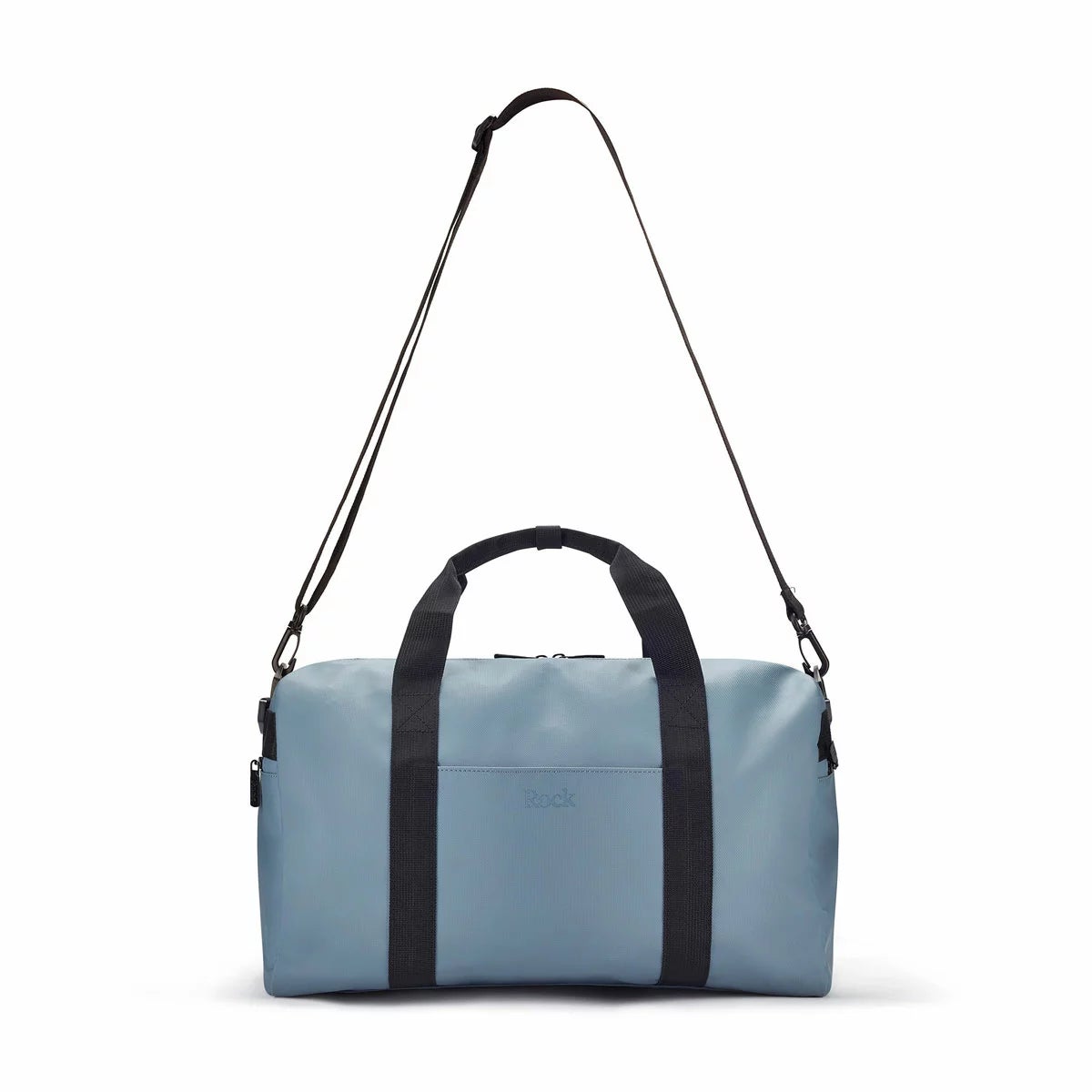 Rock Camden 45cm Easyjet Underseat Holdall, view 11