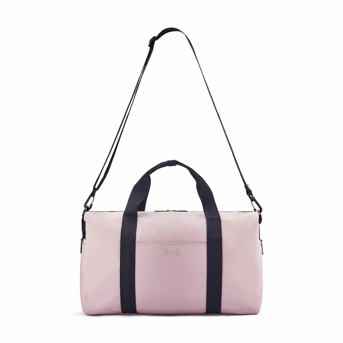 Rock Camden 45cm Easyjet Underseat Holdall, view 17