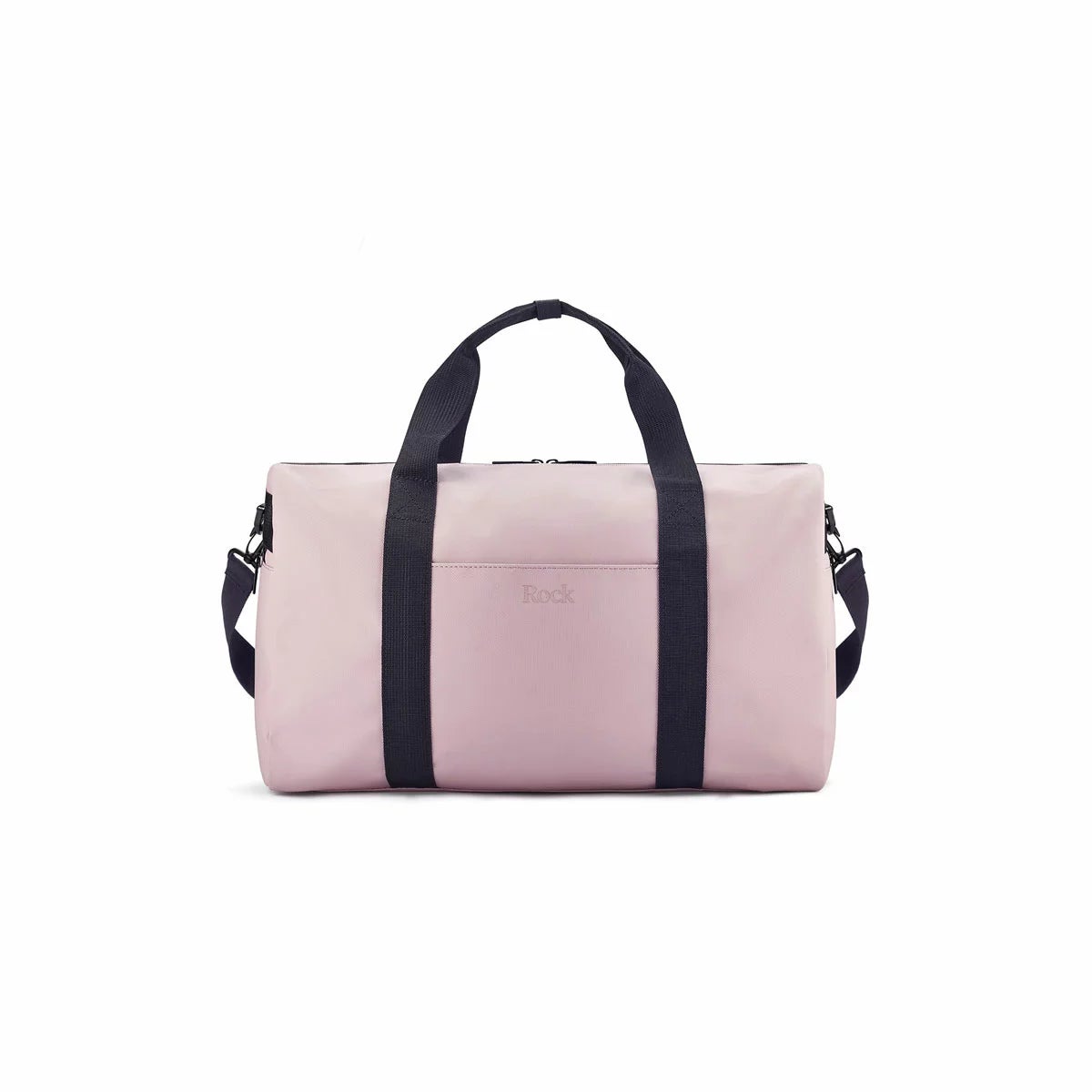 Rock Camden 45cm Easyjet Underseat Holdall, view 15