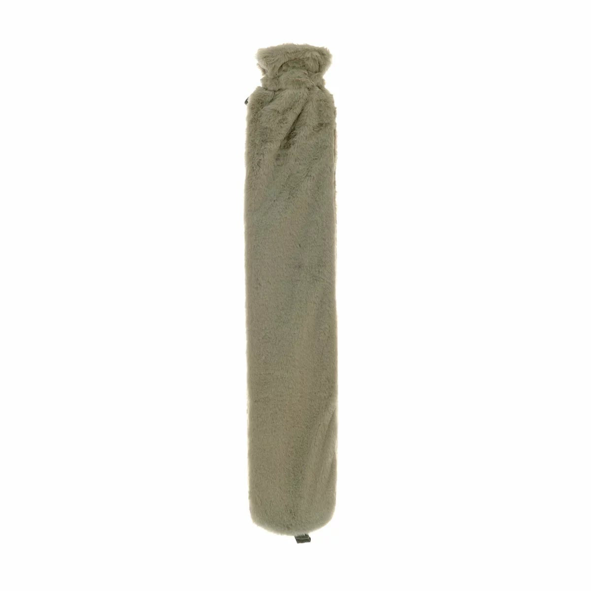Aroma Home Long Hot Water Bottle, view 6