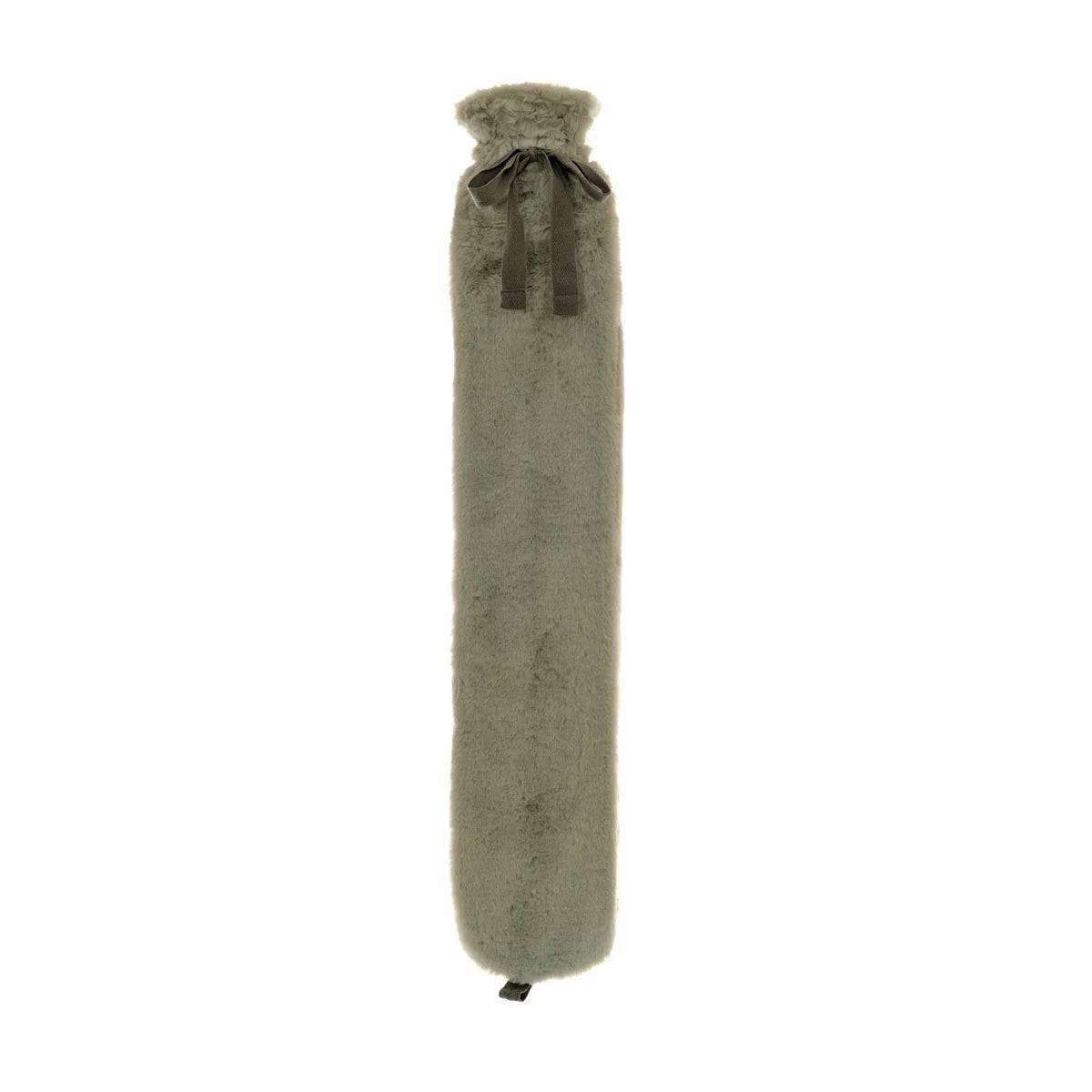 Aroma Home Long Hot Water Bottle, view 7
