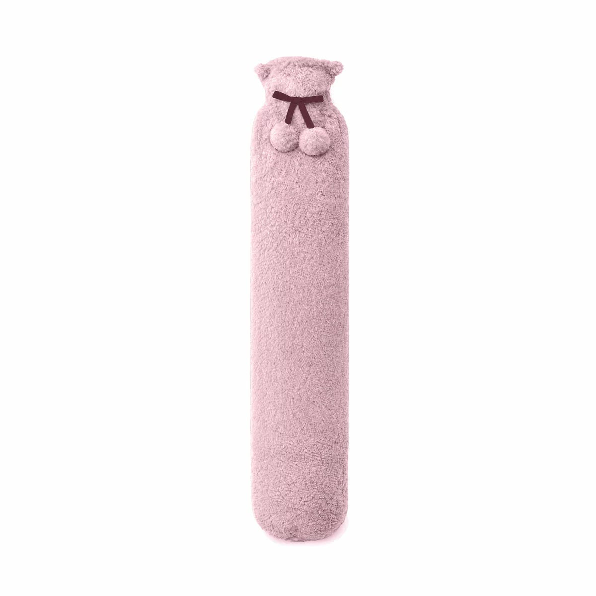 Aroma Home Long Hot Water Bottle, view 11