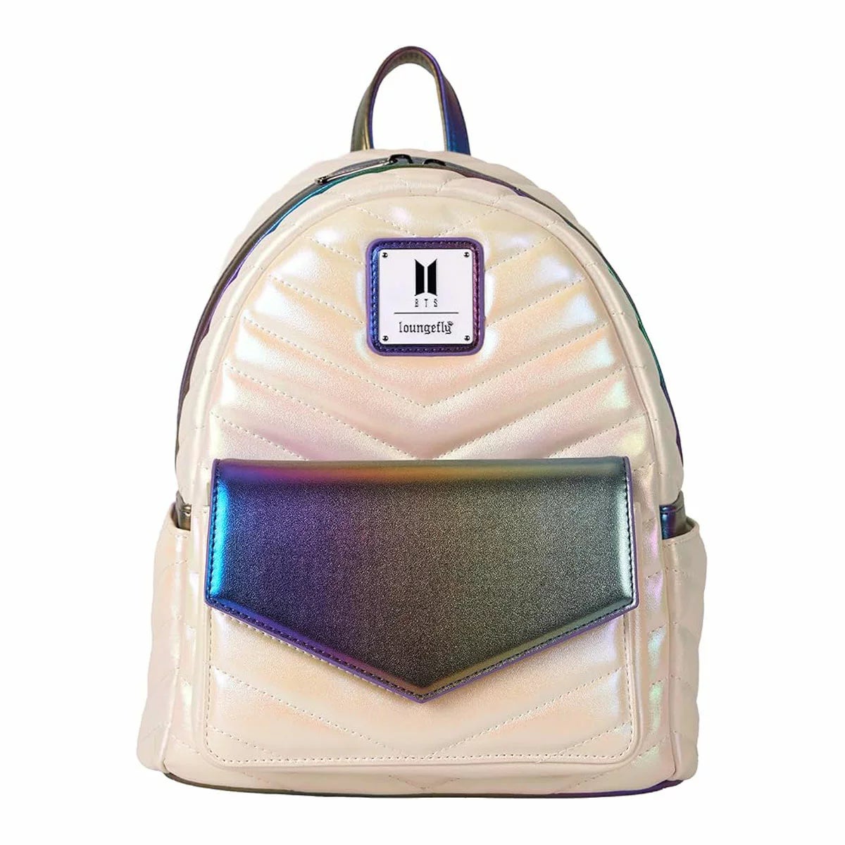 Loungefly Mini Backpack, Assortment of 3, view 2