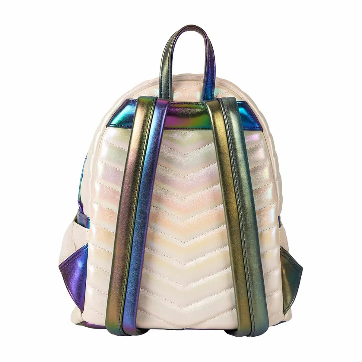 Loungefly Mini Backpack, Assortment of 3, view 5