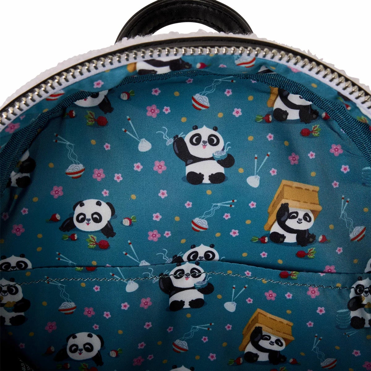 Loungefly Mini Backpack, Assortment of 3, view 9