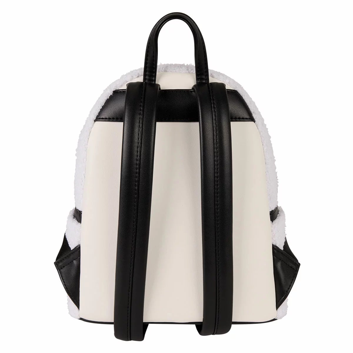Loungefly Mini Backpack, Assortment of 3, view 8
