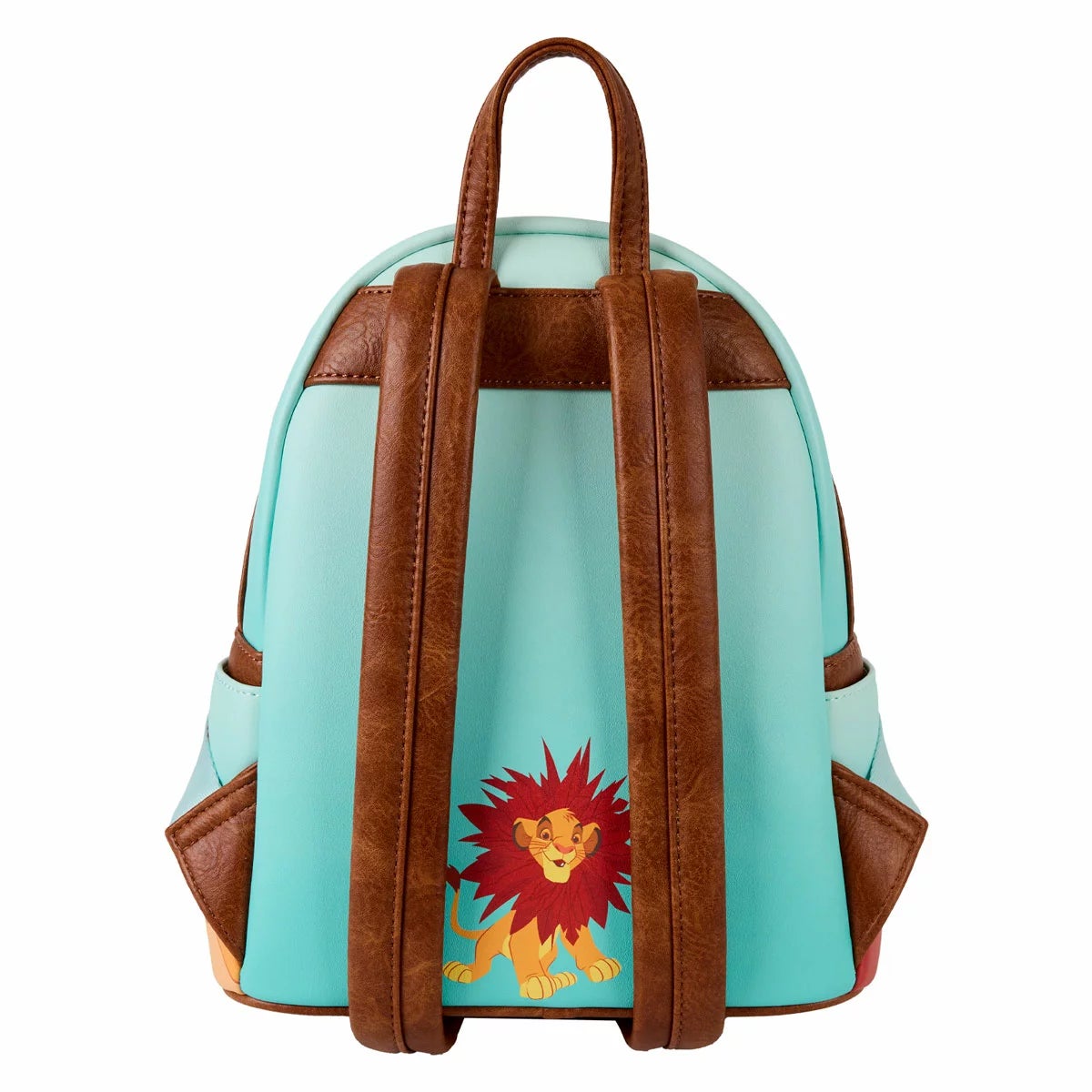 Loungefly Mini Backpack, Assortment of 3, view 12