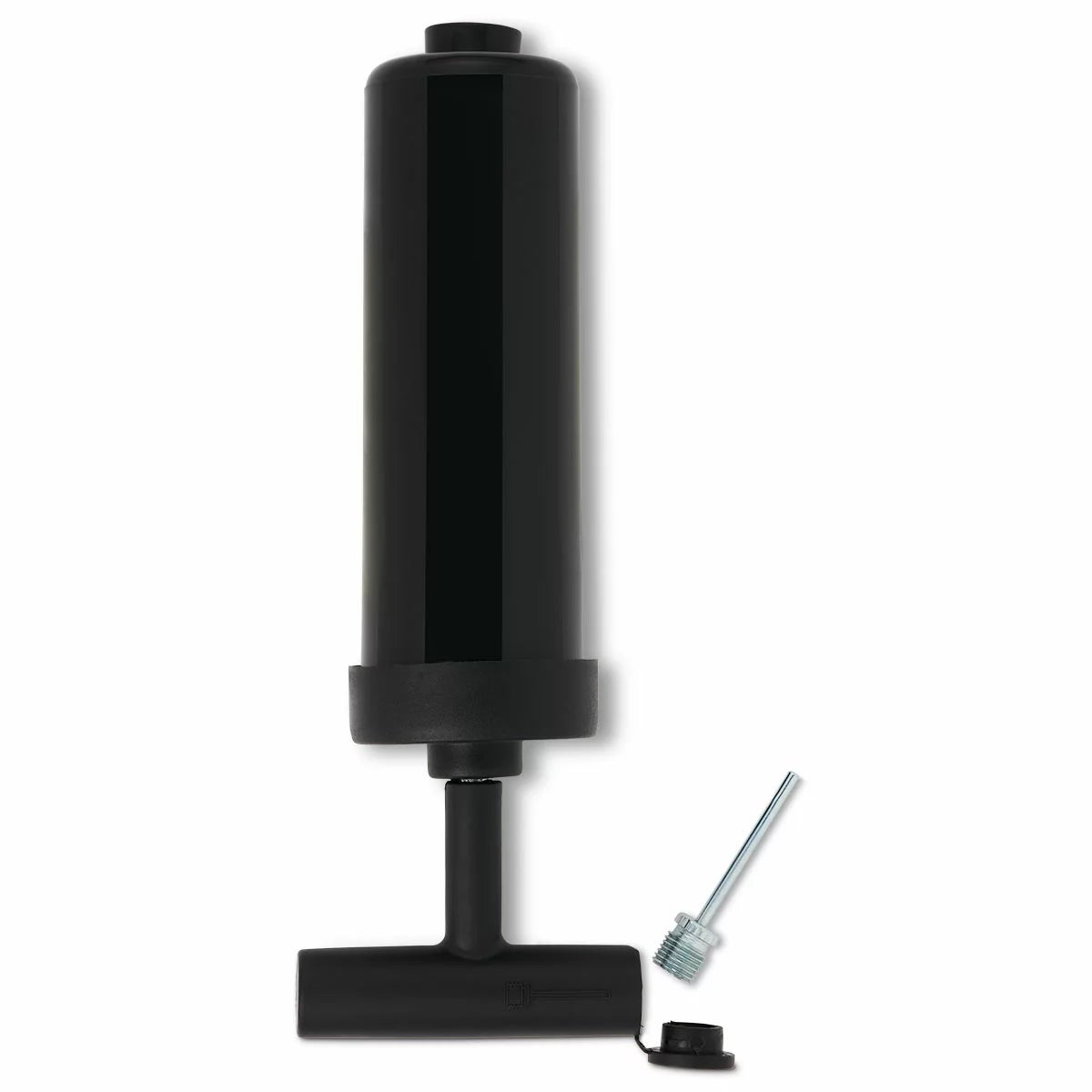 SKLZ Pro Mini Midnight Basketball Hoop, view 5