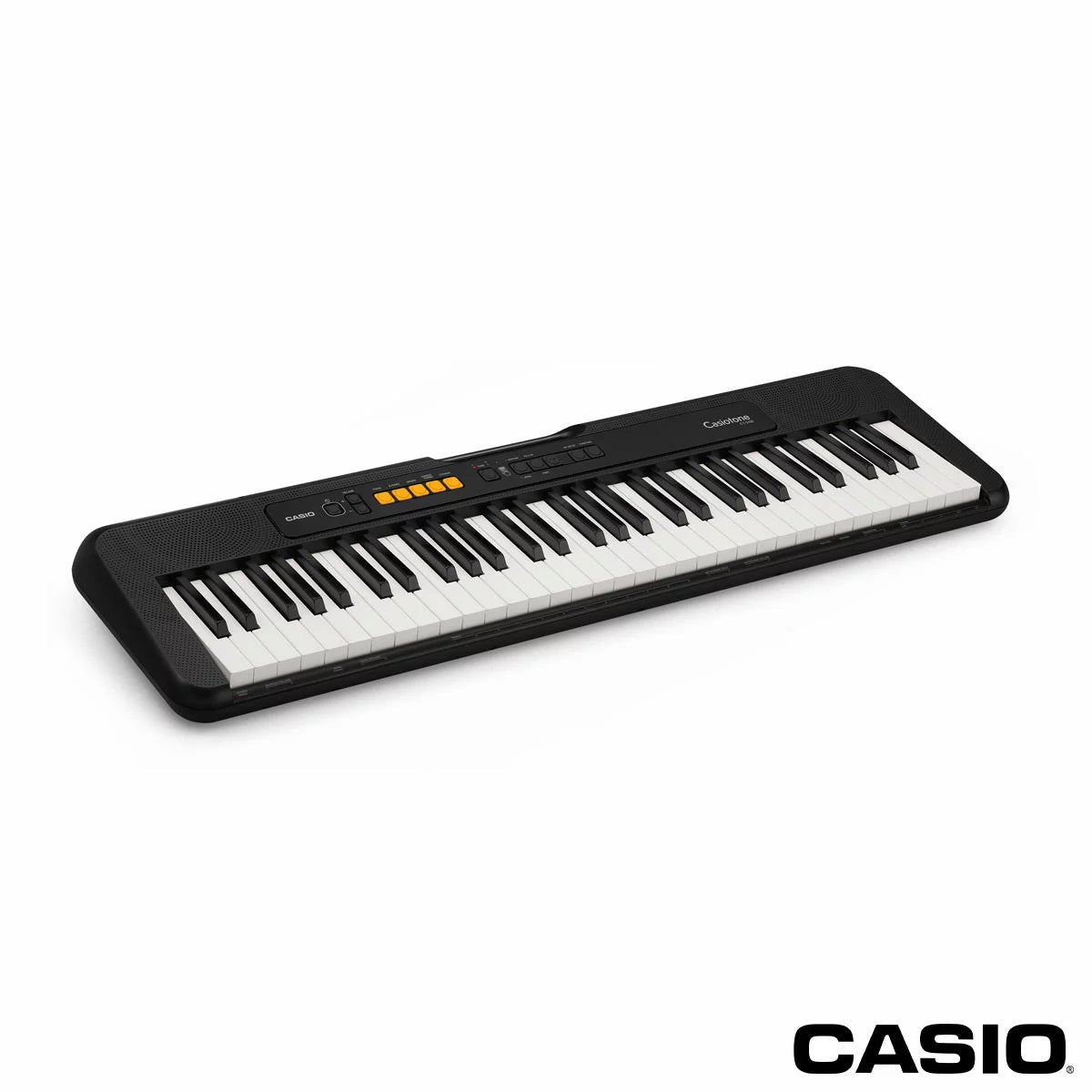 Casio CT-S100AD Full Size Keyboard