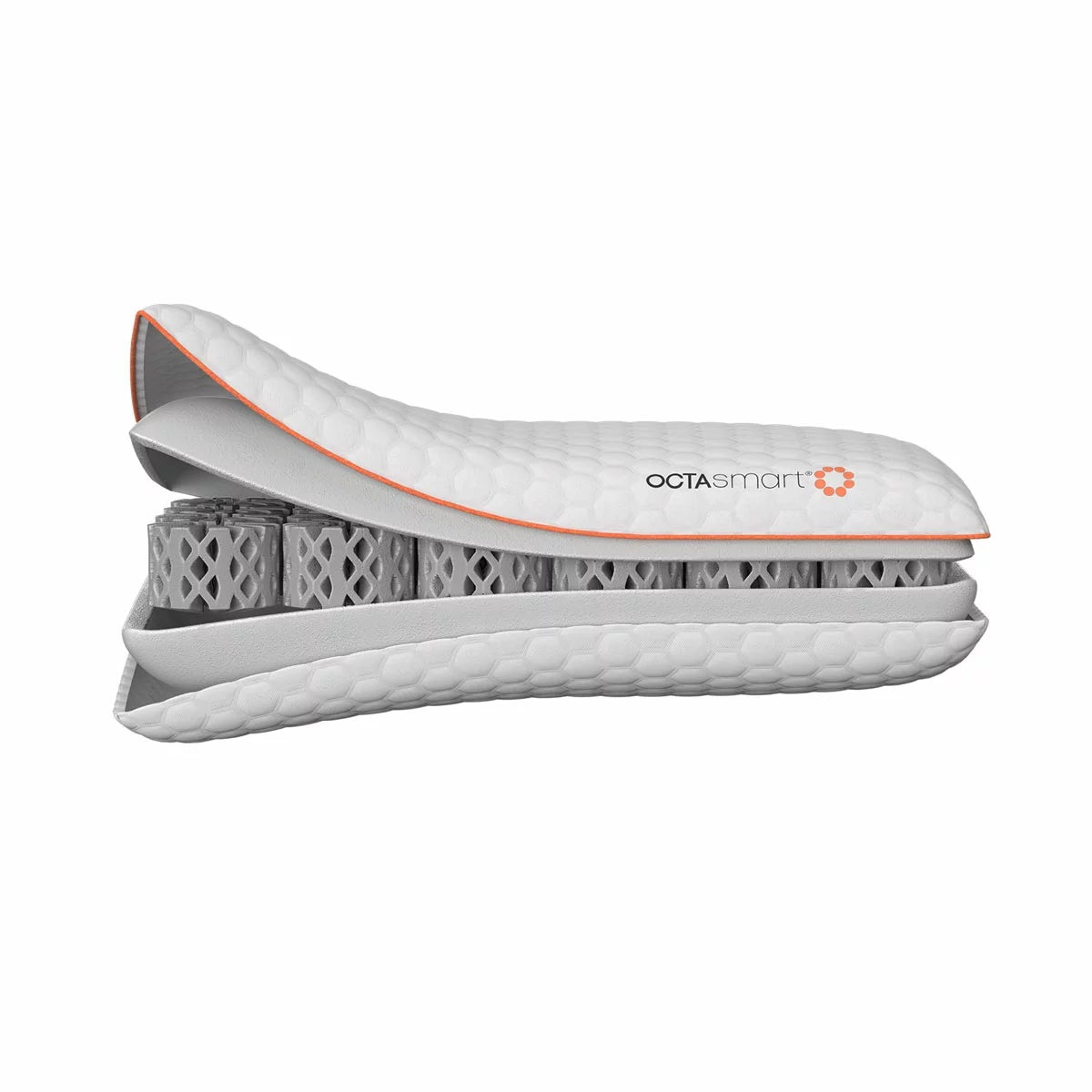 Dormeo Octasmart Pillow, view 6