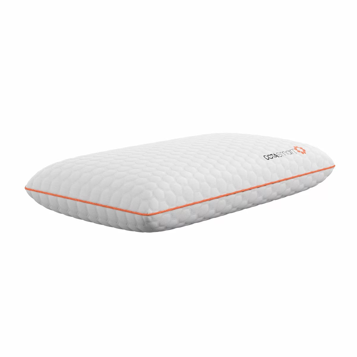 Dormeo Octasmart Pillow, view 7