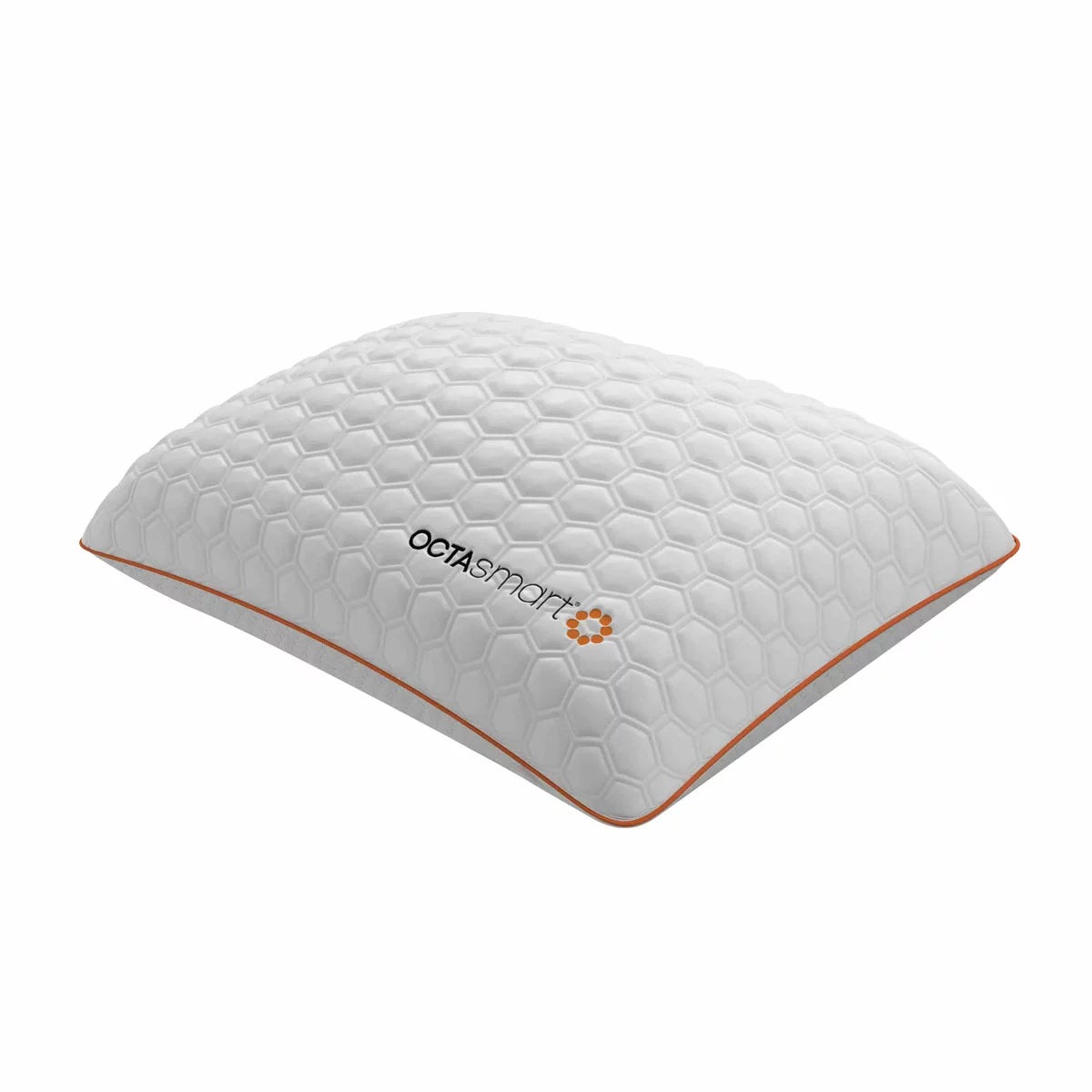 Dormeo Octasmart Pillow, view 8