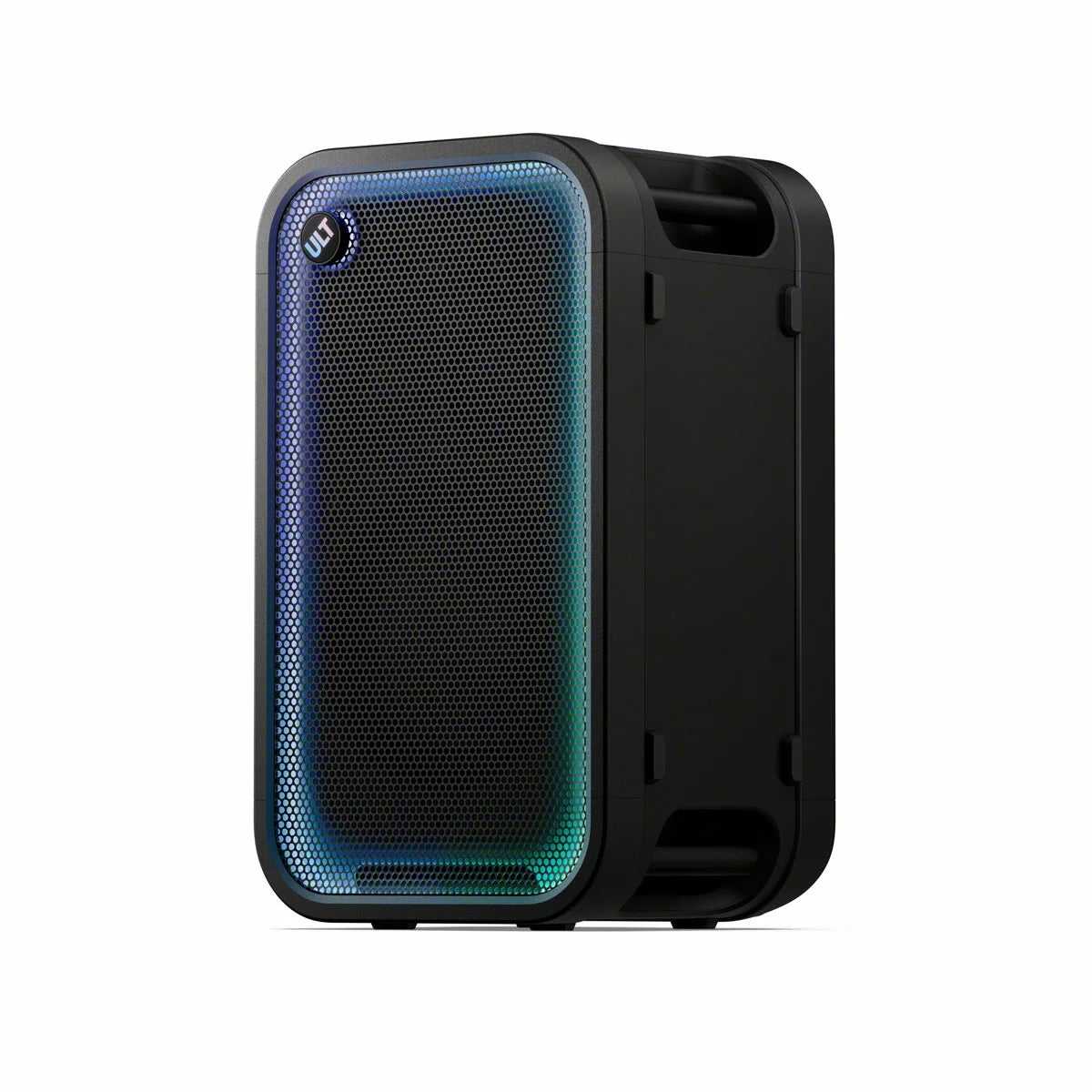 Sony ULT700 Bluetooth Party Speaker, view 2