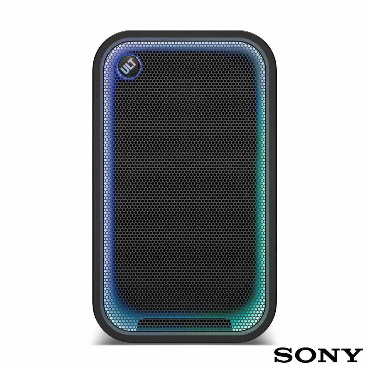 Sony ULT700 Bluetooth Party Speaker