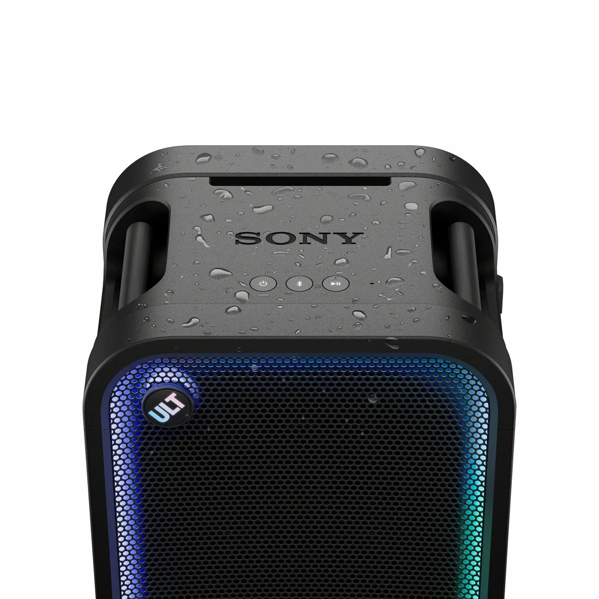 Sony ULT700 Bluetooth Party Speaker, view 3