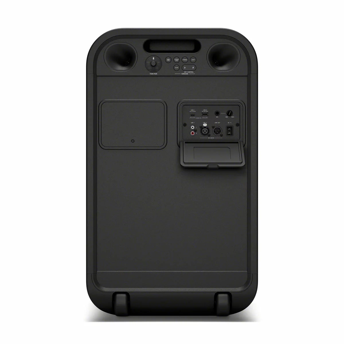 Sony ULT700 Bluetooth Party Speaker, view 4