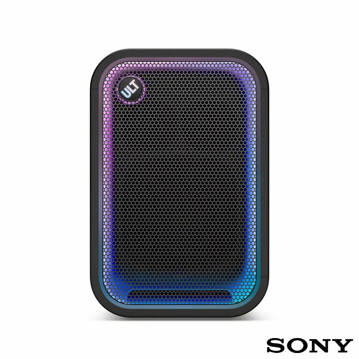 Sony ULT500 Bluetooth Party Speaker