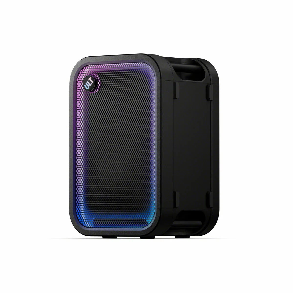 Sony ULT500 Bluetooth Party Speaker, view 2