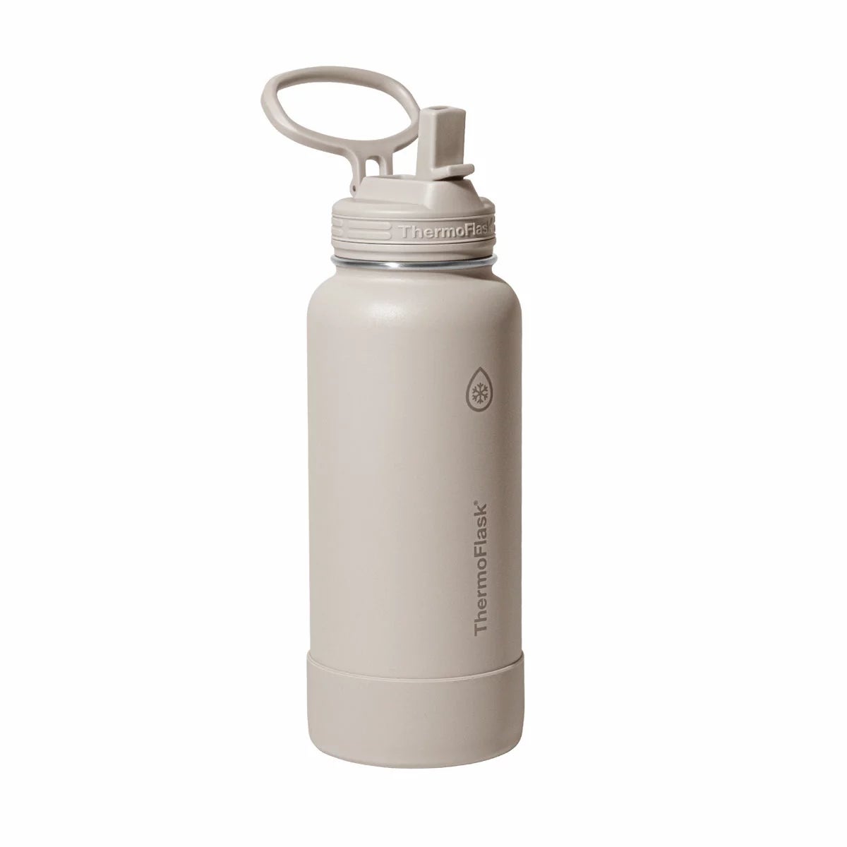 Thermoflask Stainless Steel Water Bottle 2 Pack, 946ml Sets, view 7